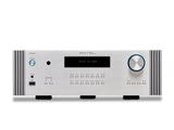 Rotel_RA-6000_Integrated_Amplifier_Canada