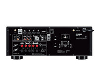 yamaha_rxv4a_receiver_rear_panel