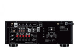 yamaha_rxv4a_receiver_rear_panel