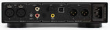 Sennheiser HDV820 DAC & Headphone Amp