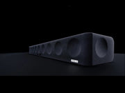 Sennheiser AMBEO MAX Sound Bar