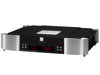 Moon 680D Streaming DAC