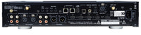 Moon 390 Streamer/DAC/Pre-amp