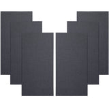 Acoustic Panels for Restaurants, Churches, Conference Rooms