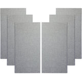 Acoustic Panels for Restaurants, Churches, Conference Rooms