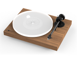 Project X1B Turntable