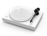 Project X2B Turntable