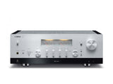 Yamaha RN2000A Streaming Amplifier