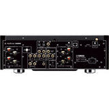 Yamaha RN2000A Streaming Amplifier