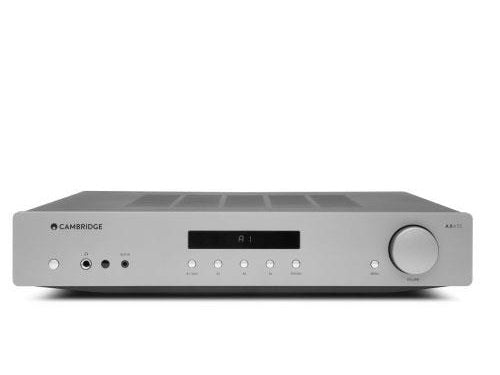 休日セールCambridge Audio AXA35 休日セールCambridge Audio AXA35 - メルカリ