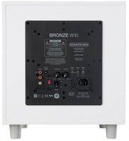 Monitor Audio Bronze W10 subwoofer