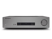 Cambridge Audio CXA81 MK II Integrated Amplifier