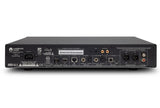 Cambridge Audio CXN V2 Streamer