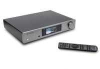Cambridge Audio CXN V2 Streamer