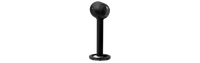 Devialet Phantom Tree Stands (ea)