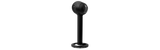 Devialet Phantom Tree Stands (ea)