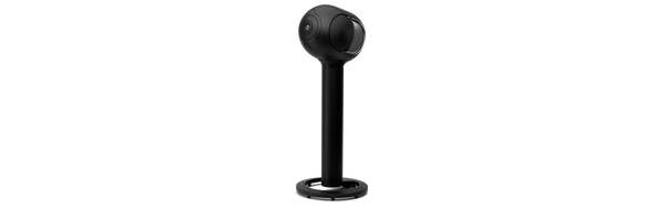 Devialet Phantom Tree Stands (ea)