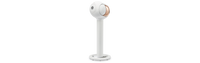 Devialet Phantom Tree Stands (ea)