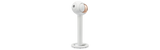 Devialet Phantom Tree Stands (ea)