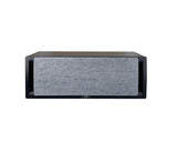 Elac UniFi Reference UCR52  Center Speaker