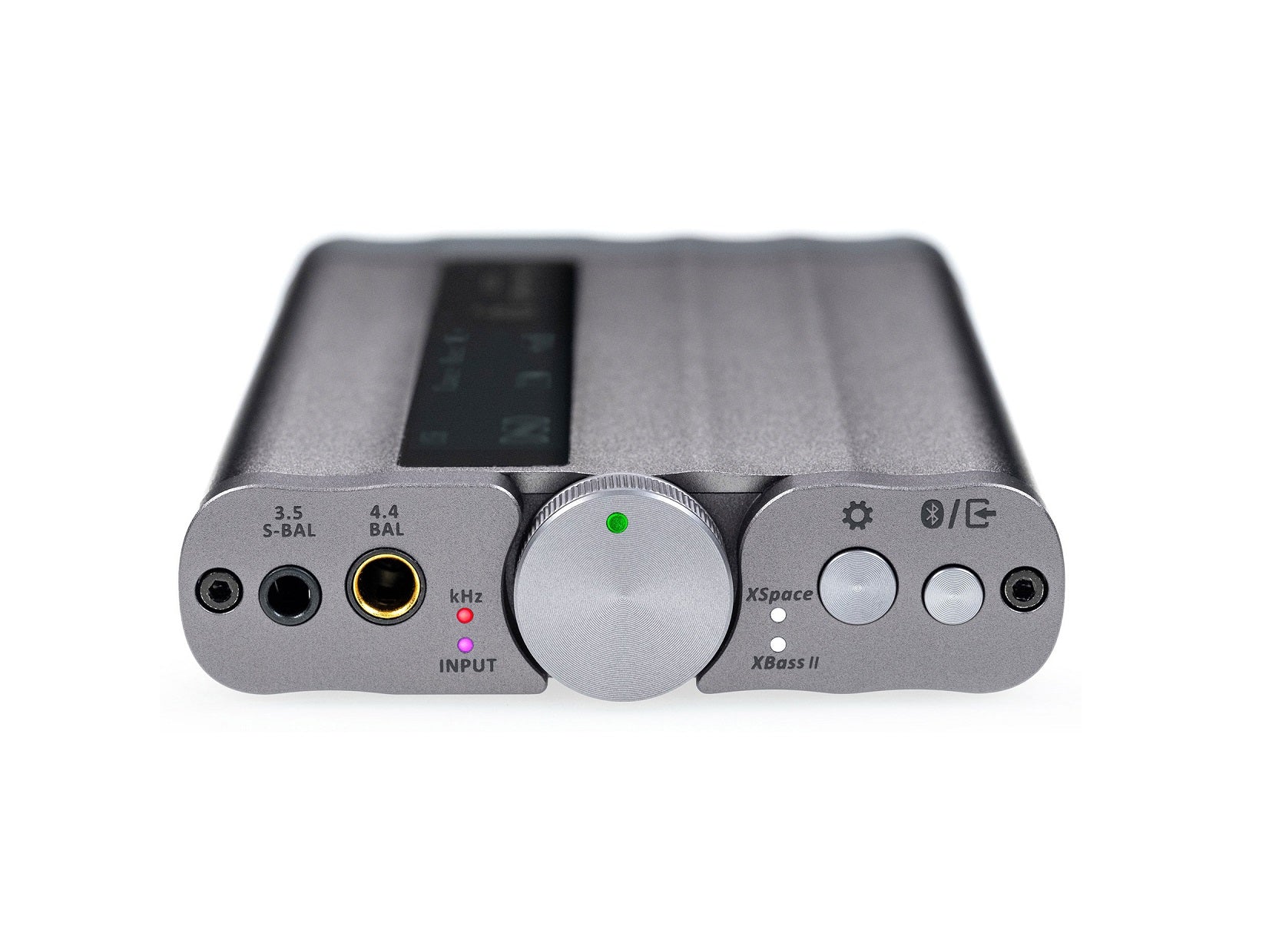 iFi Zen DAC V3 (USB type C) – audiofi.ca