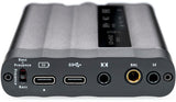 iFi xDSD Gryphon  Portable Bluetooth / USB DAC and Headphone Amplifier