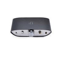 iFi Audio ZEN DAC V2 - USB DAC and headphone amplifier