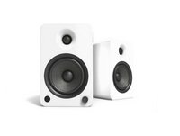Kanto YU6 Powered Speakers – audiofi.ca