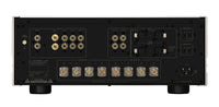 Luxman L-507 Z Inegrated Amplifier
