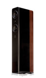 Q Acoustics Concept 500 (pair)