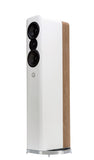 Q Acoustics Concept 500 (pair)