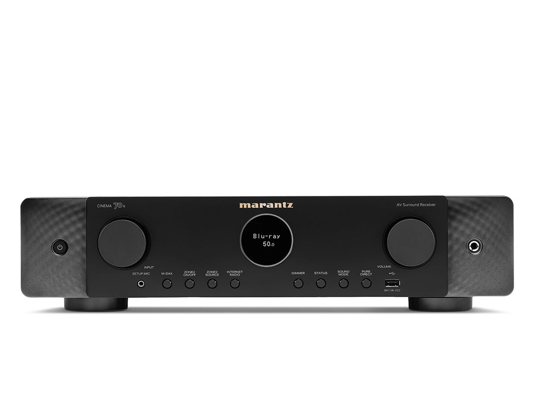 marantz_Cinema70-
