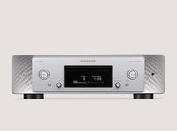 Marantz SACD30N CD/SACD Player/Streamer/DAC