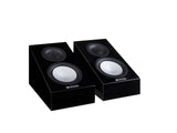 Monitor Audio Silver AMS 7G Atmos Speakers  (pair)