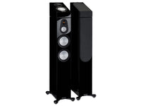 Monitor Audio Silver AMS 7G Atmos Speakers  (pair)