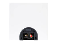 Monitor Audio Silver AMS 7G Atmos Speakers  (pair)