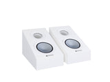 Monitor Audio Silver AMS 7G Atmos Speakers  (pair)