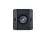 Monitor Audio Bronze FX Speakers