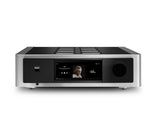 NAD M33 Streaming Amplifier