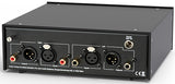 Project Phono Box RS2 Phono Pre-Amp