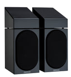 Monitor Audio Bronze AMS Dolby Atmos Speaker  (Pair)