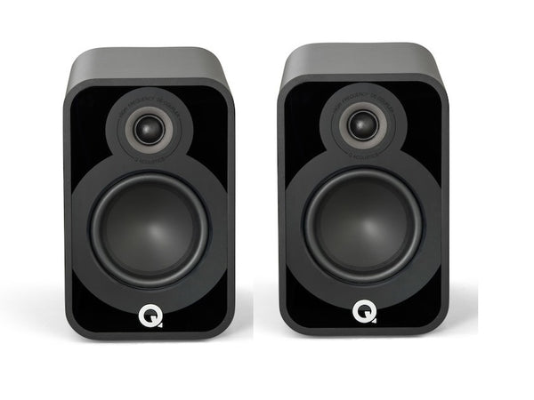 Q Acoustics 5020 (pair)