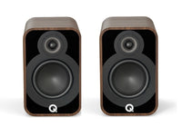 Q Acoustics 5020 (pair)
