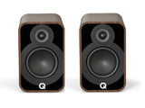 Q Acoustics 5020 (pair)