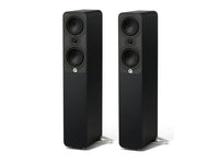 Q Acoustics 5040 (pair)