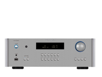 Rotel RA1572 mkII Integrated Amplifier