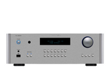 Rotel RA1592 mkII Integrated Amplifier
