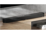 AMBEO PLUS Soundbar and Subwoofer Combo