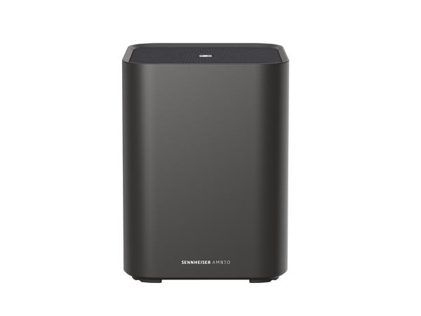 Sennheiser AMBEO SUB
