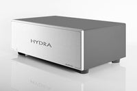 Shunyata Hydra Alpha A12 Power Center